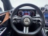 Mercedes-Benz GLC 300 L 2024