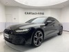 Audi A7L 45 TFSI 2023