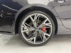 Audi A7L 45 TFSI 2023