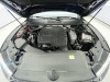 Audi A7L 45 TFSI 2023