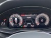 Audi A7L 45 TFSI 2023