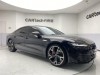 Audi A7L 45 TFSI 2023