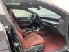 Audi A7L 45 TFSI 2023
