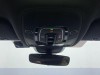 Audi A7L 45 TFSI 2023