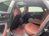 Audi A7L 45 TFSI 2023