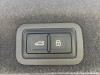 Audi A7L 45 TFSI 2023