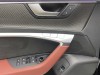 Audi A7L 45 TFSI 2023