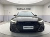 Audi A7L 45 TFSI 2023