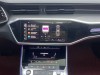 Audi A7L 45 TFSI 2023