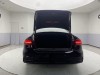 Audi A7L 45 TFSI 2023
