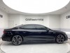 Audi A7L 45 TFSI 2023