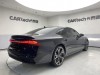 Audi A7L 45 TFSI 2023