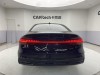 Audi A7L 45 TFSI 2023