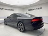 Audi A7L 45 TFSI 2023