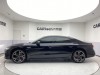 Audi A7L 45 TFSI 2023