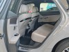 BYD Han 2025