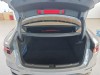 BYD Han 2025