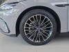 BYD Han 2025