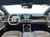 BYD Han 2025