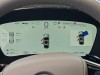 BYD Han 2025