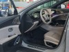 BYD Han 2025