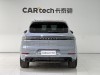 Porsche Cayenne 2015