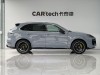 Porsche Cayenne 2015