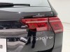 Volkswagen Tiguan L 2024