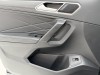 Volkswagen Tiguan L 2024