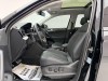 Volkswagen Tiguan L 2024