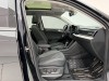 Volkswagen Tiguan L 2024