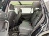Volkswagen Tiguan L 2024