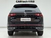 Volkswagen Tiguan L 2024