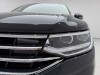 Volkswagen Tiguan L 2024