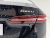 BMW 525Li 2025