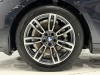 BMW 525Li 2025