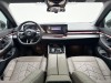 BMW 525Li 2025