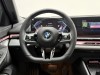 BMW 525Li 2025