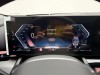 BMW 525Li 2025