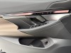 BMW 525Li 2025