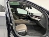 BMW 525Li 2025