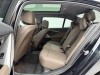 BMW 525Li 2025