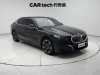 BMW 525Li 2025