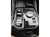 BMW 525Li 2025