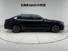BMW 525Li 2025