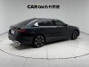 BMW 525Li 2025