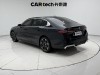 BMW 525Li 2025