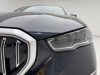 BMW 525Li 2025