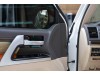 Toyota Land Cruiser 2019