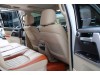 Toyota Land Cruiser 2019